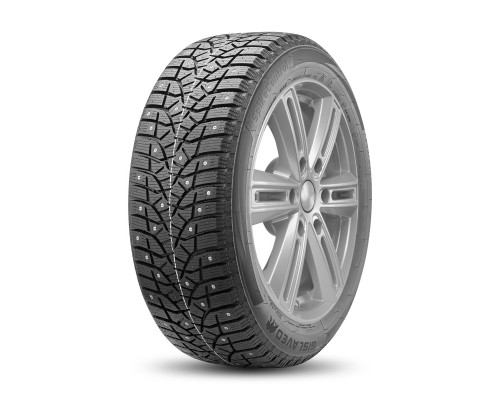 Шина Gislaved SpikeControl 205/60R16 92T