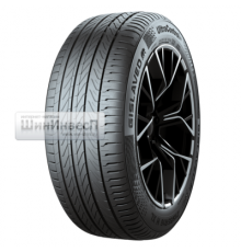 Шина Gislaved UltraControl 195/50R15 82V