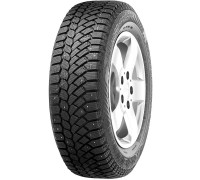 Шина Gislaved Nord Frost 200 155/65R14 75T