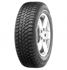 Шина Gislaved Nord Frost 200 155/65R14 75T