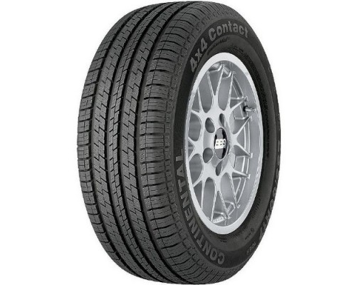 Шина Gislaved IceControl 185/65R15 92T