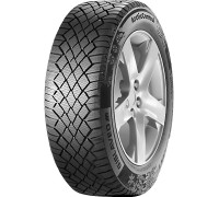 Шина Gislaved ArcticControl 225/55R19 103T