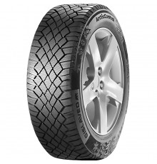 Шина Gislaved ArcticControl 225/55R19 103T