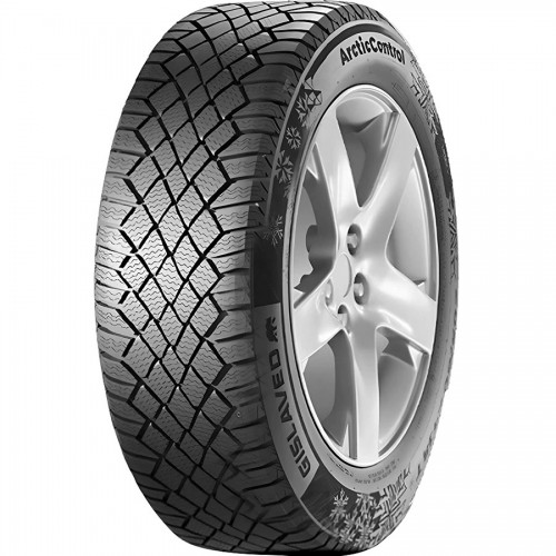 Шина Gislaved ArcticControl 225/55R19 103T