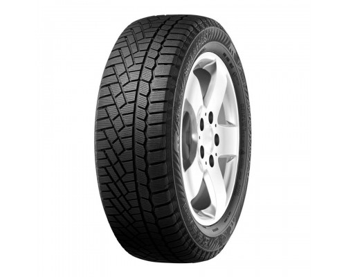 Шина Gislaved SOFT FROST 200 195/55R16 91T
