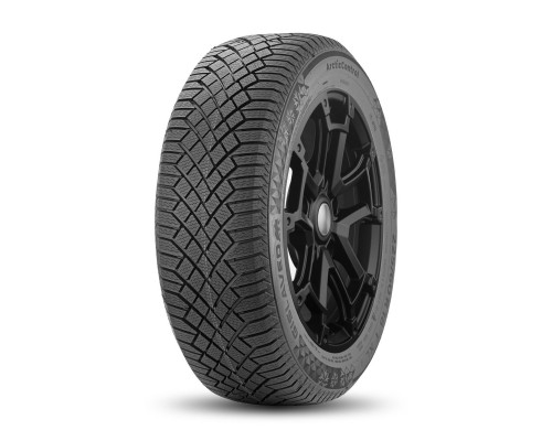 Шина Gislaved ArcticControl 215/55R17 98T