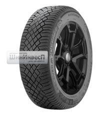 Шина Gislaved ArcticControl 235/60R17 106T