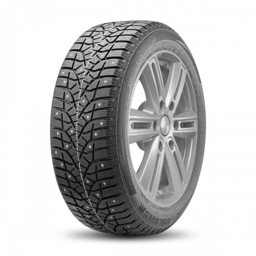 Шина Gislaved SpikeControl 225/50R18 99T
