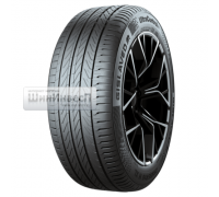 Шина Gislaved UltraControl 195/65R15 91V