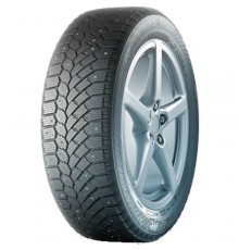 Шины - Gislaved Nord Frost 200