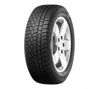 Шина Gislaved SOFT FROST 200 225/55R16 99T
