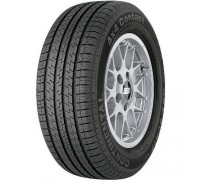 Шина Gislaved IceControl 245/50R18 104T