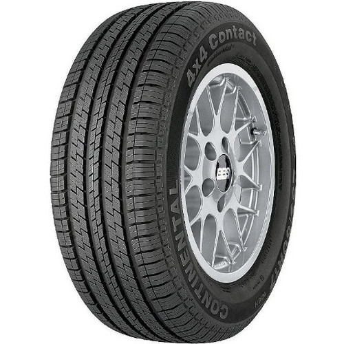 Шина Gislaved IceControl 245/50R18 104T