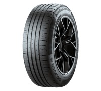 Шина Gislaved SportContact 6 195/55R15 85H