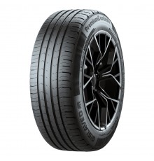 Шины - Gislaved SportContact 6