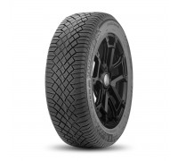 Шина Gislaved ArcticControl 255/55R20 110T