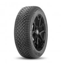 Шина Gislaved ArcticControl 255/55R20 110T