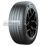 Шина Gislaved UltraControl 215/55R16 97W