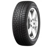 Шина Gislaved SOFT FROST 200 225/55R17 101T