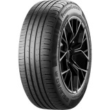 Шина Gislaved PremiumControl 205/55R16 91H