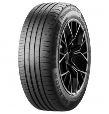 Шины - Gislaved PremiumControl