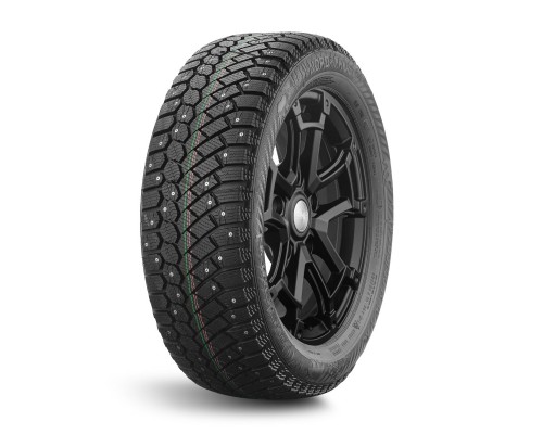 Шина Gislaved Nord Frost 200 185/70R14 92T