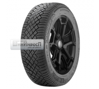 Шина Gislaved ArcticControl 195/65R15 95T
