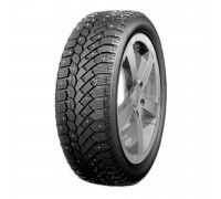 Шина Gislaved Nord Frost 200 235/55R18 104T