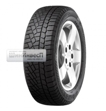 Шина Gislaved Soft Frost 200 SUV 195/60R16 93T