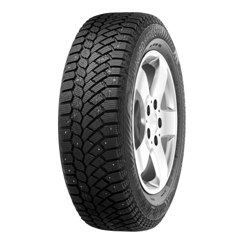 Шина Gislaved Nord Frost 200 175/65R15 88T
