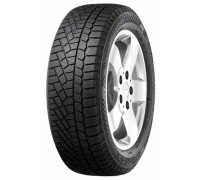 Шина Gislaved SOFT FROST 200 225/60R17 103T