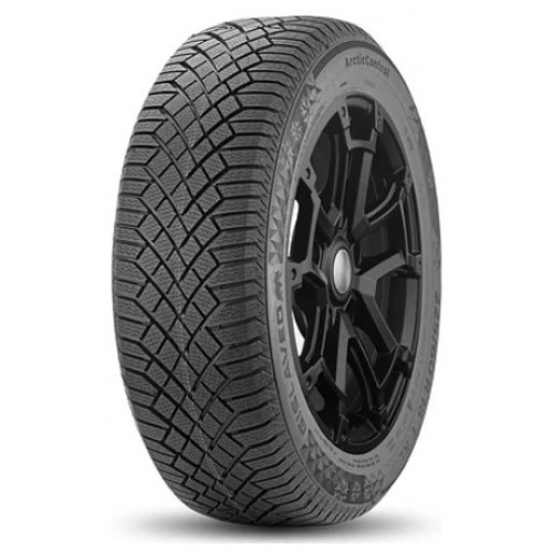 Шина Gislaved ArcticControl 235/60R20 108T