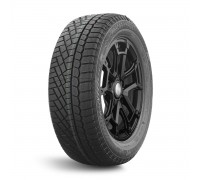 Шина Gislaved Soft Frost 200 SUV 225/40R18 92T