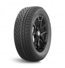 Шина Gislaved Soft Frost 200 SUV 225/40R18 92T