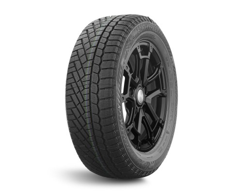 Шина Gislaved Soft Frost 200 SUV 225/40R18 92T