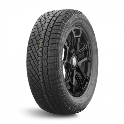 Шина Gislaved Soft Frost 200 SUV 225/40R18 92T