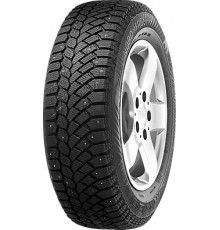 Шина Gislaved Nord Frost 200 SUV 165/70R14 85T