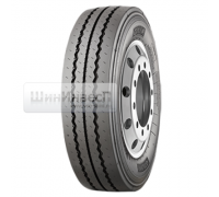 Шина GiTi GTL919 245/70R17,5 143/141J