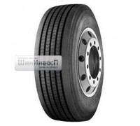 Шина GiTi GSR259 385/65R22,5 164K