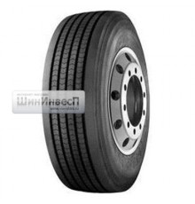 Шина GiTi GSR259 385/65R22,5 164K