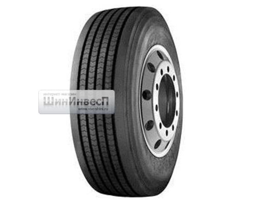 Шина GiTi GSR259 385/65R22,5 164K