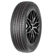 Шины - Goldstone GS2020