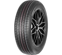 Шина Goldstone GS2020 185/65R15 88H