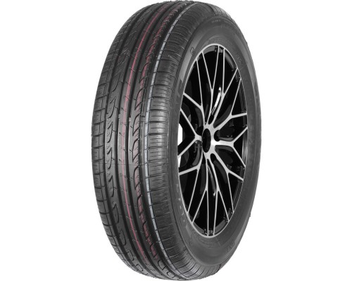 Шина Goldstone GS2020 185/65R15 88H