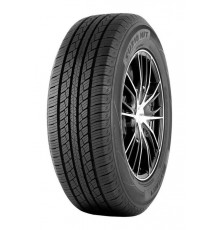 Шины - GoodRide SU318 H/T