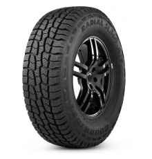 Шина GoodRide SL369 A/T 265/75R16 116S