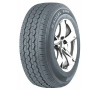Шина GoodRide H188 155/0R13 90/88S