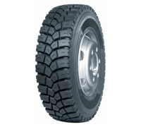 Шина GoodRide MD777 315/80R22,5 157/154K