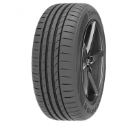 Шина GoodRide Z-107 ZuperEco 185/65R15 88H