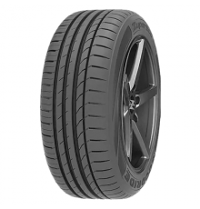 Шина GoodRide Z-107 ZuperEco 185/65R15 88H